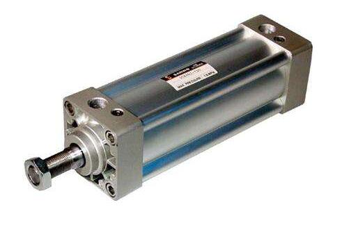 面對氣缸類型的辨析做到既快又準的要求