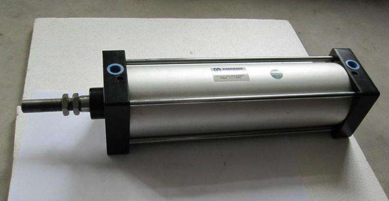 sc氣缸的管道內的贓物如何坐好清除