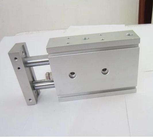 氣缸在管道內如何設置比較好