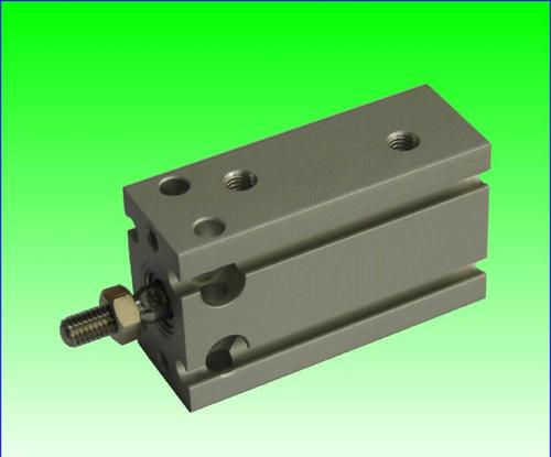 JB氣缸具有怎樣的優(yōu)點