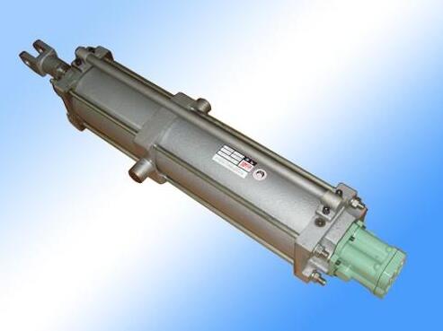 氣缸體的結(jié)構(gòu)與工作原理你了解哪些