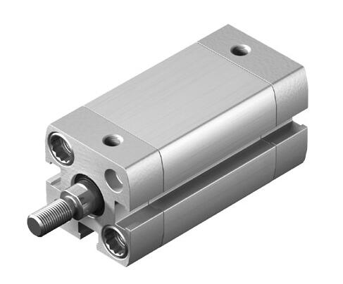 薄型氣缸長處和短處有哪些區別