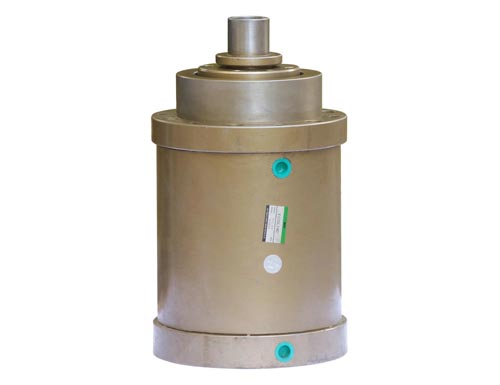 怎么提升氣缸的接合面使用性能優(yōu)勢 怎么提升氣缸的接合面使用性能優(yōu)勢