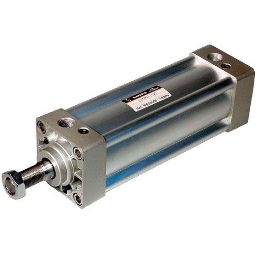 危害氣缸品質(zhì)的關(guān)鍵要素有哪幾個方面